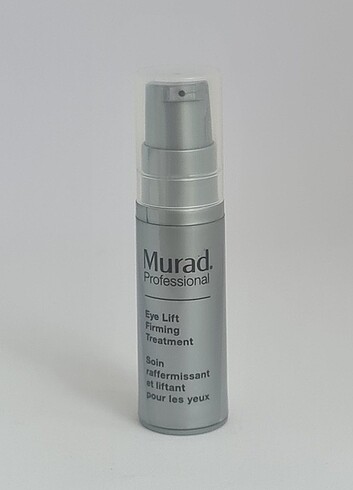 Murad Eye Lift Firming Treatment 5 ml