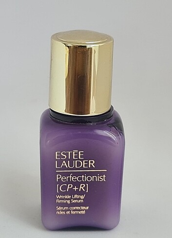 Estee Lauder Perfectionist [CP+R] Firming Serum 15 ml