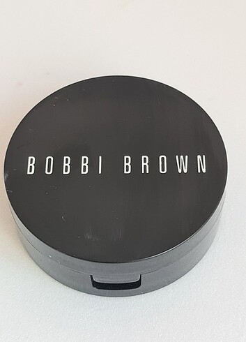 Bobbi Brown Corrector Light to Medium Bisque 