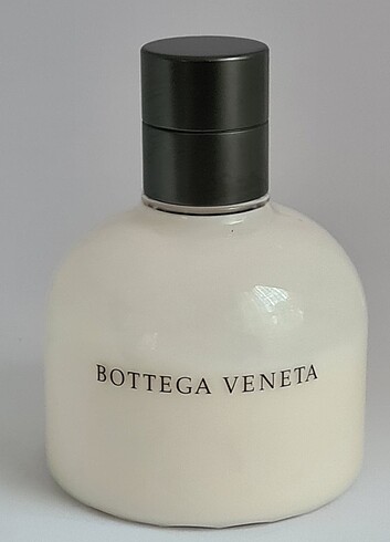 Bottega Veneta Perfumed Body Lotion 100 ml