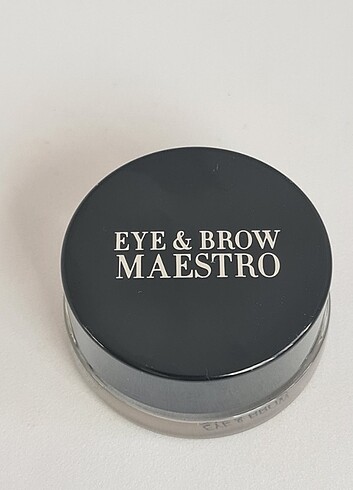  Beden Giorgio Armani Eye & Brow Maestro 12 Sand Blond