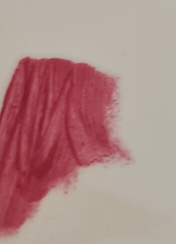 Clinique Clinique Chubby Stick Nemlendiricili Dudak Parlatıcısı 06 Roomie