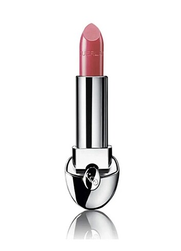 Guerlain Rouge G Lips Refill N°62 Ruj