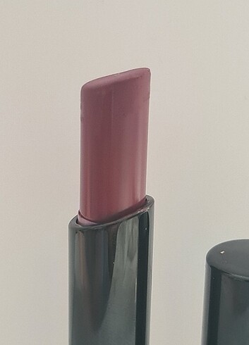 Bobbi Brown Bobbi Brown Creamy Matte Lip Color Crushed Plum Ruj
