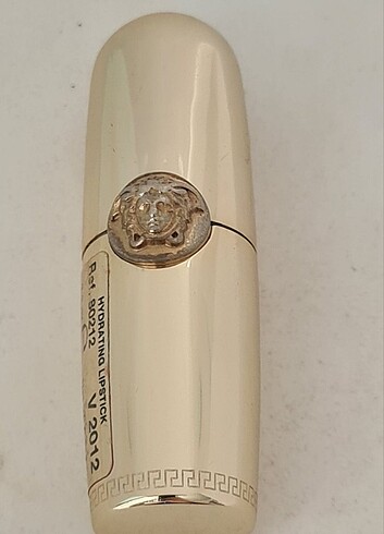 Versace Lipstick V2012