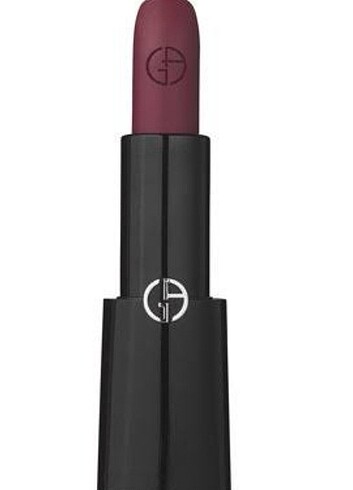 Giorgio Armani Rouge d'Armani Matte Nature ruj, 603