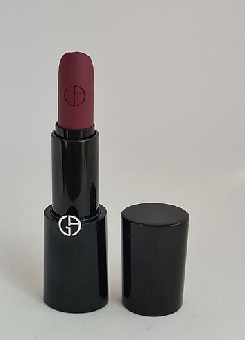 Giorgio Armani Giorgio Armani Rouge d'Armani Matte Nature ruj, 603