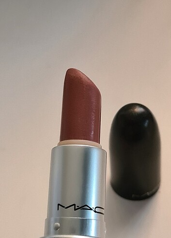 MAC Mac Midimauve Lipstick Ruj