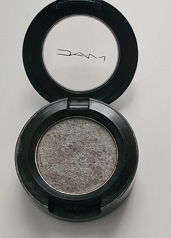 Beden Renk Mac Göz Farı - Eye Shadow Club Satin