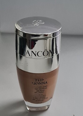  Beden Renk Lancôme Teint Visionnaire 03 30 ml