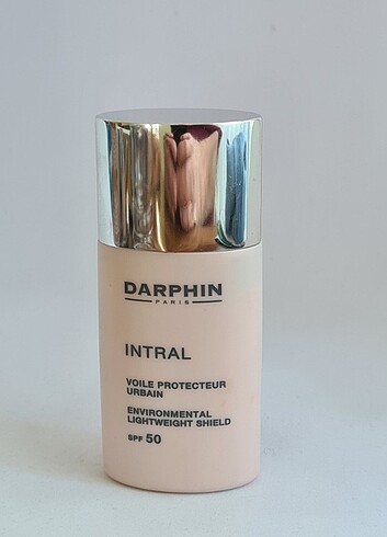 Darphin Darphin İntral Environmental Lightweight Shield Broad Spectrum S