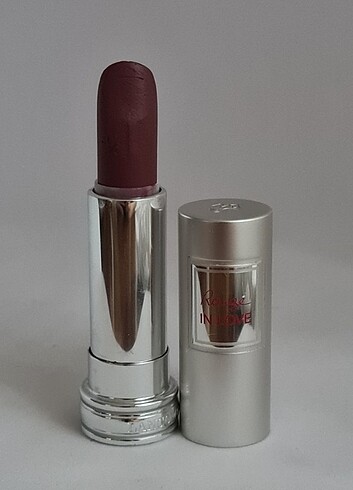 Lancôme Rouge In Love Lipstick 275M