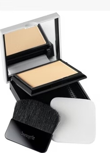 Benefit Hello Flawless Toasted Beige