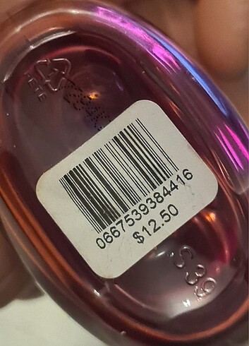 Bath & Body Works Bath & Body Works Japanese Cherry Shower Gel