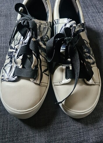 3.1 Phillip Lim Athletic Shoes for Women Spor Ayakkabı 37