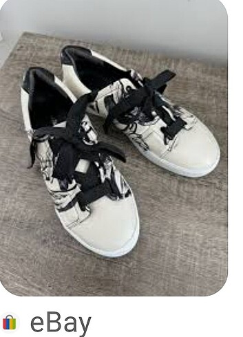 Phillip Lim 3.1 Phillip Lim Athletic Shoes for Women Spor Ayakkabı 37