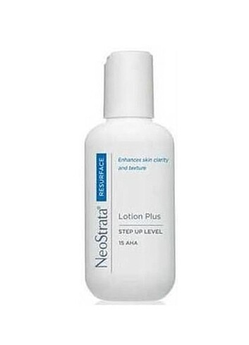 Neostrata Lotion Plus 200 Ml 15 Aha