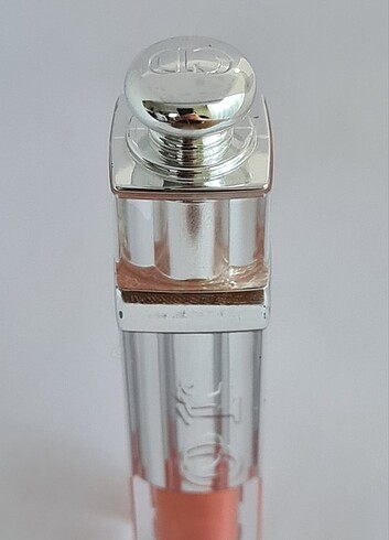 Beden Dior Addict Fluid Stick 239 Frisson