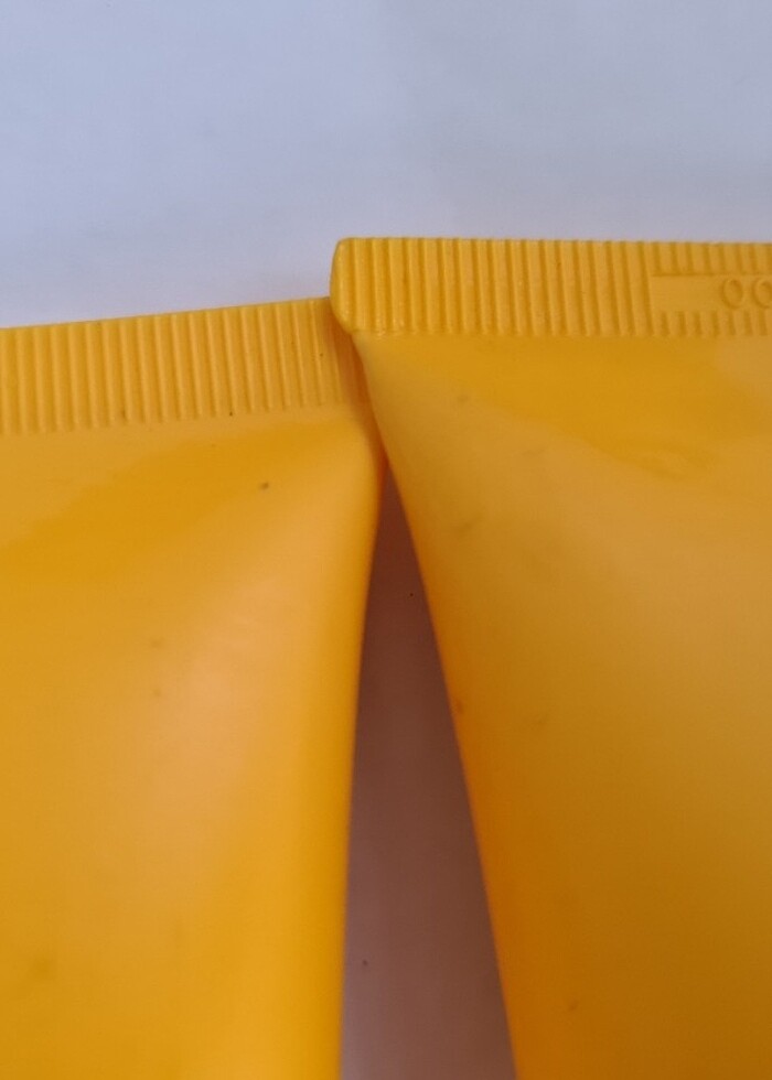 Acqua Di Parma Body Cream & 
 Hair Conditioner Saç Kremi 75 ml - Görsel 2