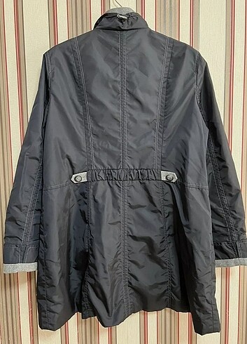 38 Beden BOGNER