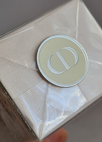 Dior Dreamskin 1-Minute Mask - Maske 75 ml - Görsel 5
