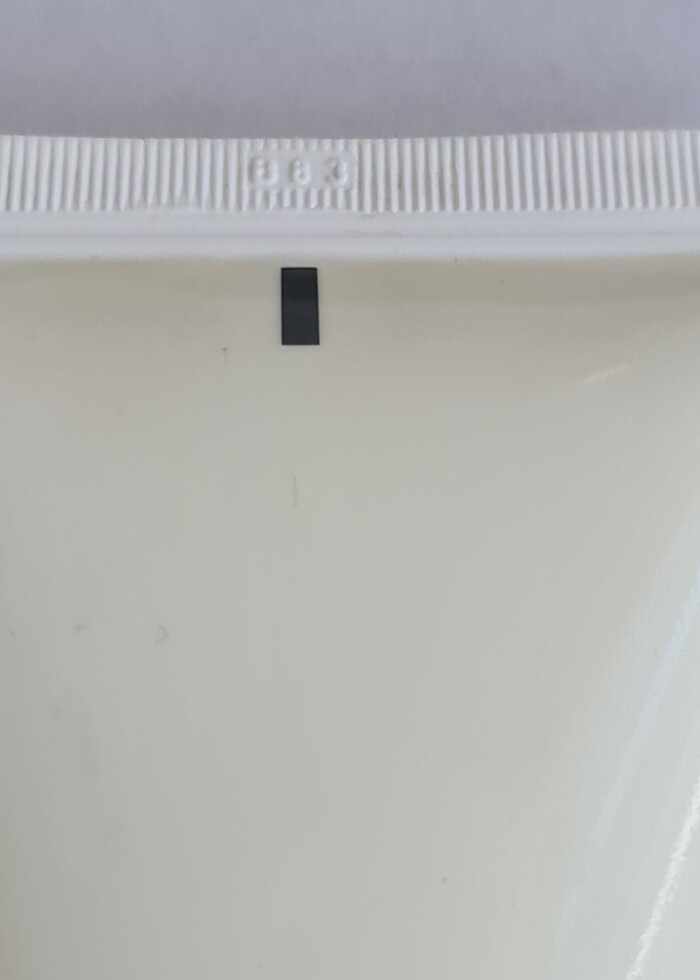 Clinique 
Even Better Brighter Moisture Mask 100 ml - Görsel 2