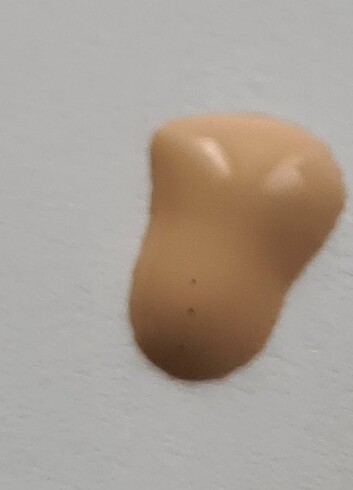Giorgio Armani Armani Luminous Silk Foundation 3.5