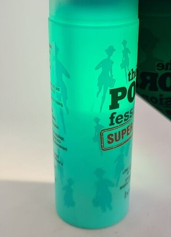 Benefit Benefit The POREfessional Super Setter - Sabitleyici Sprey 120 m