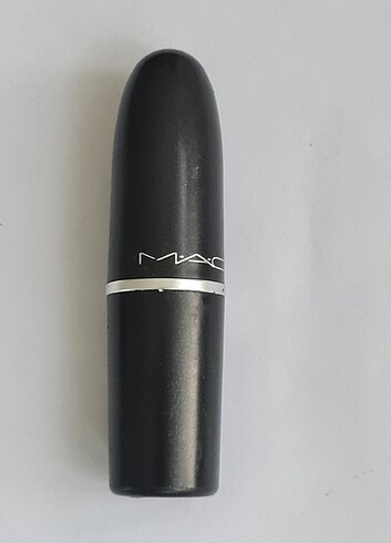Beden Mac Angel Frost Lipstick Ruj