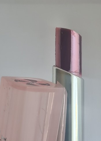 Dior Dior Addict Glow To The Max #206 Berry