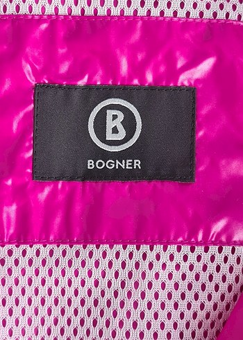 Bogner Yağmurluk 36 - Görsel 6