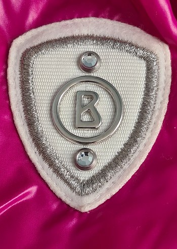 Bogner Yağmurluk 36 - Görsel 9