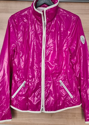 Bogner Yağmurluk 36