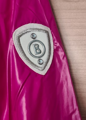 Bogner Yağmurluk 36 - Görsel 5