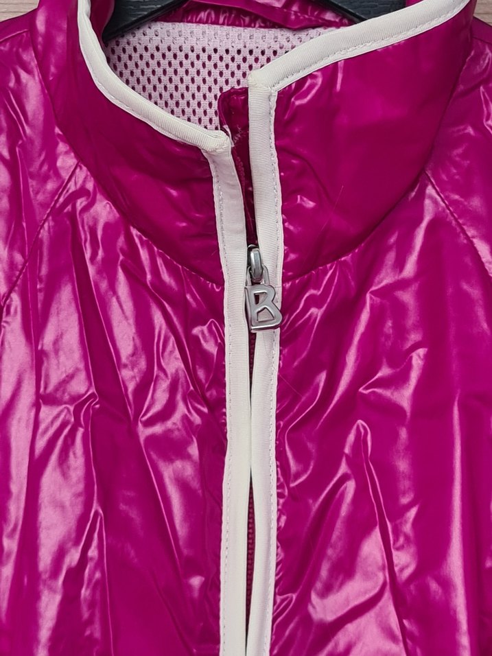 Bogner Yağmurluk 36 - Görsel 3