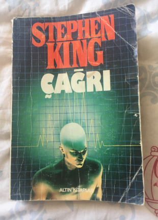 Diğer Çağrı 
