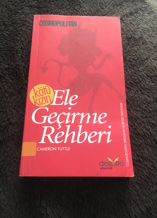 Kitap kitap