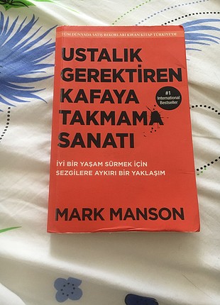 Diğer Kitap kitap