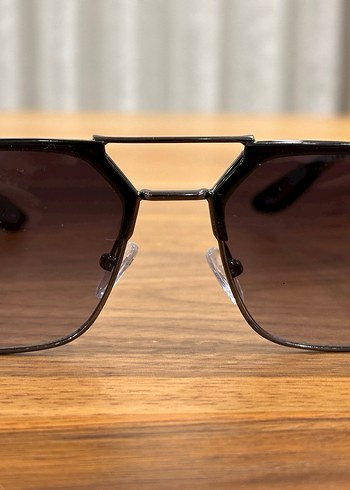 ray ban güneş gözlüğü orijinal - Görsel 6
