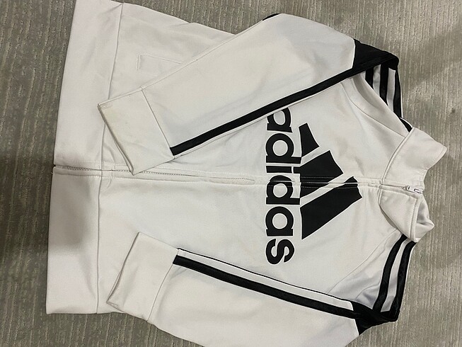 Adidas Orjinal adidas