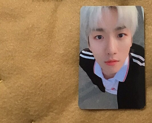 baekhyun pc