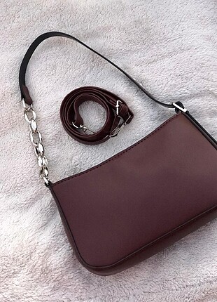 BORDO BAGET 