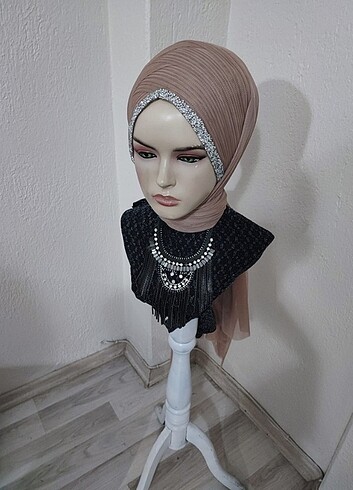 Diğer Sarma model hazirduvak 