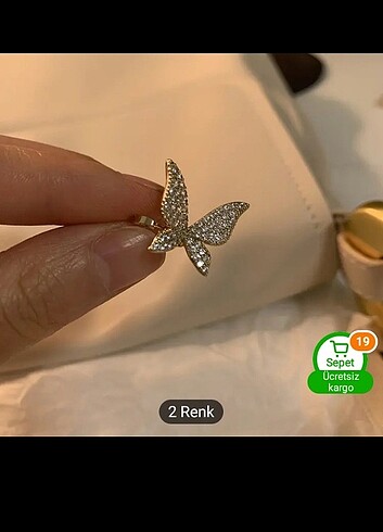 Diğer Sıfır urun