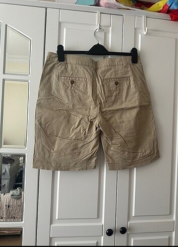 LC Waikiki LCW sort