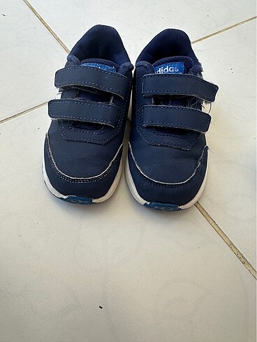 Orjinal adidas ayakkabı