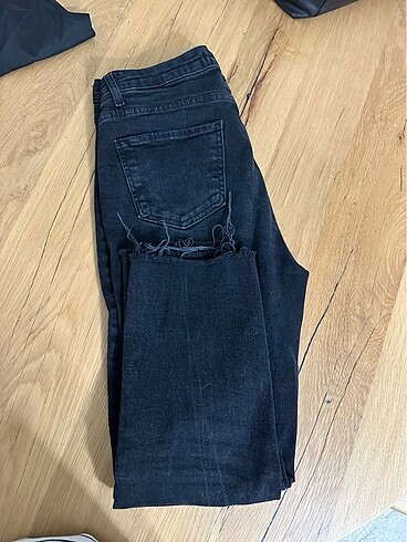 Jean pantolon