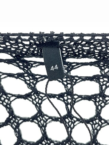 Trendyol & Milla Pareo %70 İndirimli. - Görsel 4