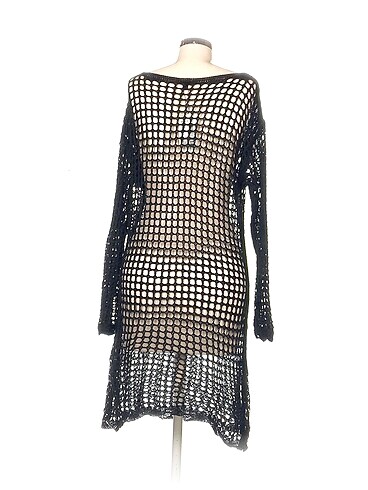 Trendyol & Milla Pareo %70 İndirimli. - Görsel 3