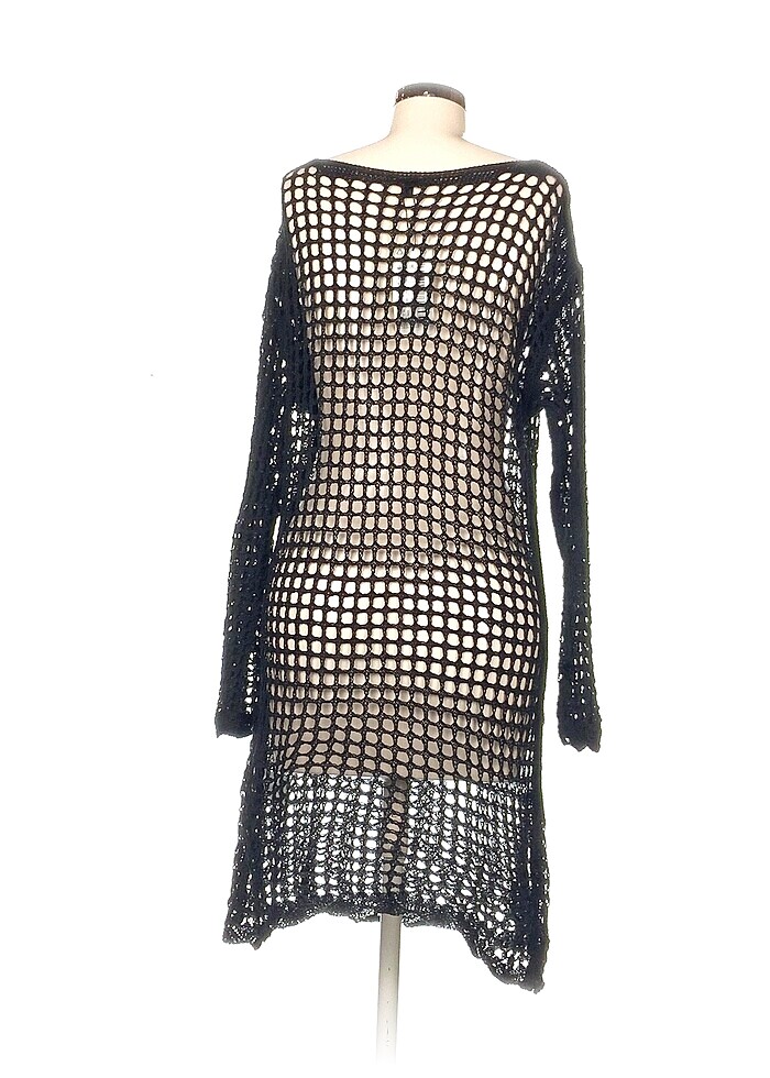 Trendyol & Milla Pareo %70 İndirimli. - Görsel 3